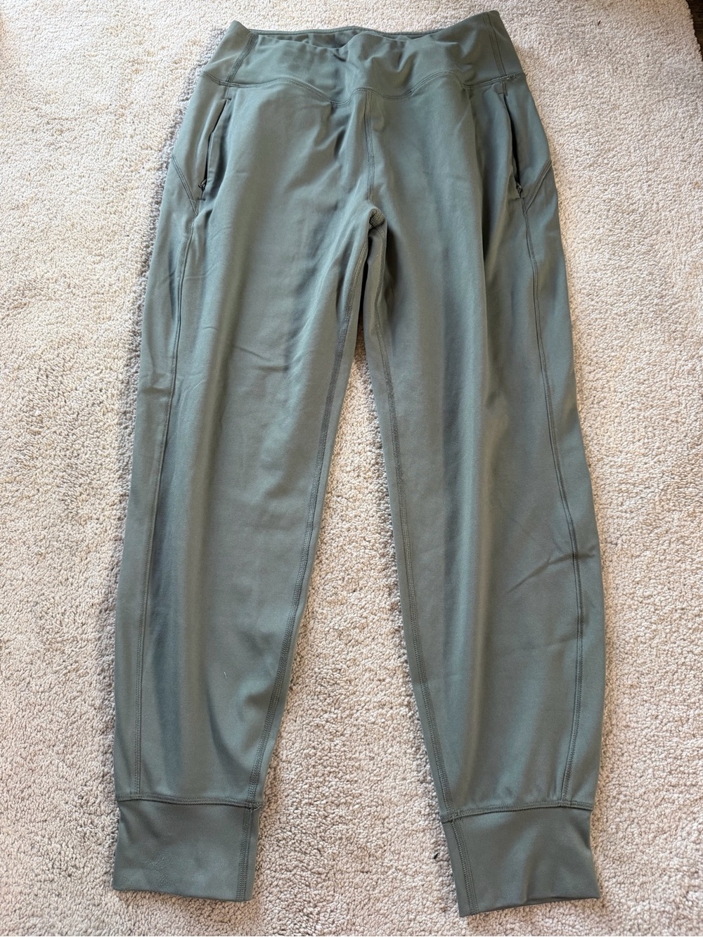 Dick’s Sporting Goods Active Jogger Pants